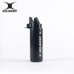 GILBERT ギルバート ウォーターボトルPro GB-9286