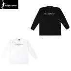【即日発送/送料無料】IN THE PAINT インザペイント バスケTシャツ (ITP22403) バスケ バスケット Tシャツ