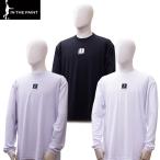 [ отправка в тот же день ]IN THE PAINT in The краска LONG SLEEVE SHIRTS длинный рукав футболка длинный рукав одежда баскетбол long рубашка спорт тренировка надеты унисекс 