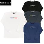�y��������/���������zIN THE PAINT �C���U�y�C���g �g���R���[�������O�X���[�u�V���c ITP26512 ����T�V���c �o�X�P �o�X�P�b�g�{�[��
