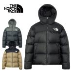 【正規品/即日発送】 THE NORTH FACE ザ・ノース・フェイス ヌプシフーディー メンズ ND92559 ダウンジャケット フード 防寒
