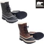 ソレル ブーツ メンズの人気商品 通販 価格比較 価格 Com