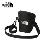 【正規品/即日発送】THE NORTH FACE ザ・ノース・フェイス ショルダーストラップアクセサリーポケット 写真 カメラケース 小物入れ アウトドア NM92352