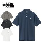 THENORTHFACEザ・ノース...