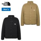 ショッピングノースフェイス 【正規品/即日発送】THE NORTH FACE ザ・ノース・フェイス ライトライダージャケット NY82554 ノースフェイス メンズ アウトドア アウター ノース ジャケット