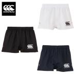 CANTERBURY canterbury регби шорты ( Junior ) RGJ225028 регби шорты Junior для шорты короткий хлеб 