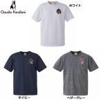 [ отправка в тот же день ]Claudio Pandianiklau Dio хлеб tia-niRugby Junkykakatekoi регби +14DryTEE (RJ20002) регби футболка короткий рукав 