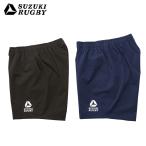 SUZUKI RUGBY Suzuki регби шорты PLN SF-4626 SF-4627 S M L O XO черный темно-синий шорты 