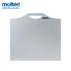 [ бесплатная доставка ]moru тонн molten колодка duster панель предотвращение скольжения 