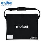 moru тонн molten колодка duster кейс TT0040 обувь предотвращение скольжения баскетбол волейбол 