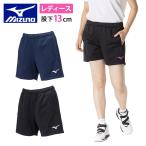 mizuno Mizuno шорты длина ног 13cm(L размер ) V2MBB211 женский wi мужской волейбол bare- тренировка надеты с карманом женщина женщина часть . тренировка 