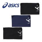 1 пункт до почтовая доставка возможно Asics ASICS A-I-M hybrid ne заднее крыло ma-3033B811 шея гетры теплоизоляция защищающий от холода спорт тренировка бег 