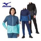  Mizuno MIZUNO мужской dry обвес поток кондиционер жакет / dry обвес поток кондиционер брюки 32MCA031/32MDA031 тренировка одежда верх и низ в комплекте 