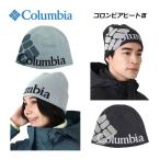 2025 осень-зима Colombia Columbia унисекс Colombia нагрев III CU6198 шляпа вязаный Beanie Homme ni нагрев Infinity Town Youth уличный теплоизоляция 