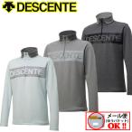 デサント DESCENTE スキーアンダーシャツ インナーシャツ DWMMJB61 男女兼用