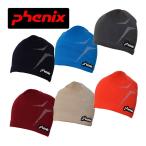 1 пункт до почтовая доставка возможно Phoenix PHENIX мужской вязаная шапка 1.21 Jigowatt RacingWatch cap ESM23HW17 лыжи вязаная шапка . мужской вязаная шапка 