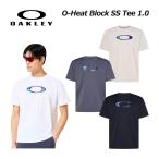 2026春夏 オークリー OAKLEY メンズ O-He