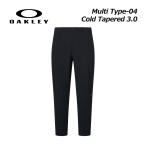 2026春夏 オークリー OAKLEY メンズ Mult