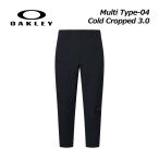 2026春夏 オークリー OAKLEY メンズ Mult