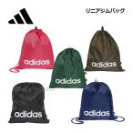 2026�H�~ �A�f�B�_�X adidas ���j�A �W���T�b�N KUK78 �i�b�v�T�b�N �W���o�b�O �}���`�o�b�O �C���� �W���[�W���� ���� �X�|�[�c�o�b�O
