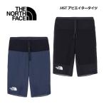 THE NORTH FACE（ザ ノースフェイス） ランニング ユニセックス