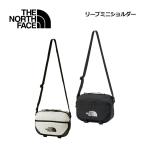 2026 весна лето The * North * лицо THE NORTH FACE Lee p Mini плечо NM72602 емкость 4L сумка на плечо Mini сумка sakoshu задний уличный 