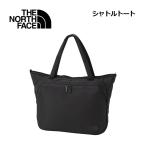 2026 весна лето The * North * лицо THE NORTH FACE Shuttle большая сумка NM72610 большая сумка портфель сумка ходить на работу посещение школы бизнес уличный 