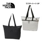 2026 весна лето The * North * лицо THE NORTH FACE черновой ta- большая сумка SP NM72626 20L большая сумка портфель сумка ходить на работу посещение школы путешествие уличный 