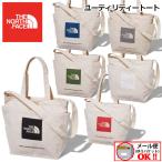 1点までメール便可 ノースフェイス THE NORTH FACE ユーティリティートート NM82040 ショルダーバッグ トートバッグ エコバッグ アウトドア