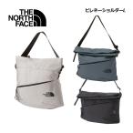 ショッピングサコッシュ ザ・ノース・フェイス THE NORTH FACE ピレネー ショルダー L NM82508 8L メンズ レディース ショルダーバッグ サコッシュ 旅行 アウトドア