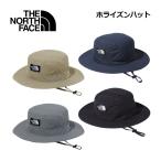 アウトドアウェア 帽子