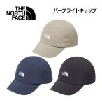 アウトドアウェア 帽子