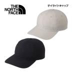 さっとかぶりたいときに重宝する、軽やかで扱いやすいキャップ