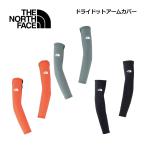 1 пункт до почтовая доставка возможно The * North * лицо THE NORTH FACE унисекс dry точка гетры для рук обе рука для NN12502 2026 весна лето .. arm рукав 