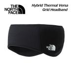 2024 осень-зима новый цвет The * North * лицо THE NORTH FACE бег унисекс hybrid термический балка sag крышка головная повязка NN42370he urban do