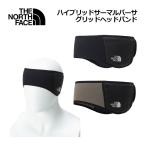 2025 осень-зима The * North * лицо THE NORTH FACE бег унисекс hybrid термический балка sag крышка головная повязка NN42570he urban do уголок данный .