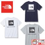 ショッピングノースフェイス 2021春夏 1点までメール便可 ノースフェイス THE NORTH FACE メンズ Tシャツ ショートスリーブバックスクエアーロゴティー NT32144 2021春夏 男性用 半袖 シャツ