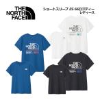 アウトドアウェア Tシャツ