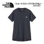 ザ・ノース・フェイス