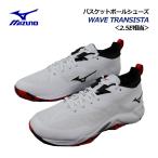  Mizuno MIZUNO унисекс баскетбол обувь ue-b транзистор W1GA2400 11 2025 весна лето новый цвет баскетбол обувь bashu часть .