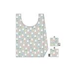 マル5905007200 【miffy】【ミッフィー】エコバッグ【オータムカラー】【ウサギ】 【ミッフィーちゃん】【ディック・ブルーナ】【絵本】【アニメ】【かばん】…