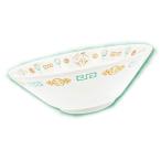 マリSPZ-2296  【日本製】【スヌーピー】【SNOOPY】ラーメンどんぶり【中華風】【ピーナッツ】【ウッドストック】【すぬーぴー】【アニメ】【キャラクター】【…