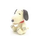Yahoo! Yahoo!ショッピング(ヤフー ショッピング)ナカ169686-22  【スヌーピー】【SNOOPY】ぬいぐるみ【SS】【座り】【ピーナッツ】【ウッドストック】【すぬーぴー】【アニメ】【ドール】【人形】【おもちゃ…