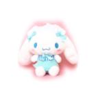 Yahoo! Yahoo!ショッピング(ヤフー ショッピング)ナカ169907-22 【サンリオキャラクター】ぬいぐるみ【S】【メイドダイナー】【シナモロール】【シナモちゃん】【シナモ】【しなもろーる】【しなも】【サンリ…