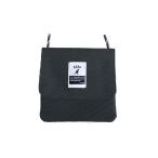 Yahoo! Yahoo!ショッピング(ヤフー ショッピング)ティKGSP-5570637BK  【KANGOL SPORT】【カンゴール】マルチポケット【ブラック】【黒】【カンガルー】【メーカー】【ブランド】【バッグ】【カバン】【鞄】【…
