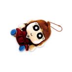 �e�BKS-5541055AC  �y�N���������񂿂��z�ʂ�����݃}�X�R�b�g�L�[�z���_�[�y���������z�y���񂿂��z�y����̂����z�y�e���r�z�y�A�j���z�y����z�y�f��c