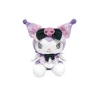 Yahoo! Yahoo!ショッピング(ヤフー ショッピング)ケイMKYK-ON-KU  【サンリオキャラクター】【夢きゅんシリーズ】お座りぬいぐるみ【クロミ】【マイメロディ】【マイメロ】【まいめろ】【サンリオ】【マスコッ…