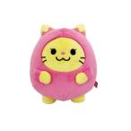 Yahoo! Yahoo!ショッピング(ヤフー ショッピング)エス15108  【LINE FRIENDS】【WDZY】【ヴィッジ】ぬいぐるみ【S】【HATT】【ITZY】【イッチ】【ガールズグループ】【韓国】【コリア】【K-POP】【人形】【ド…