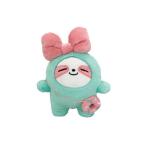Yahoo! Yahoo!ショッピング(ヤフー ショッピング)エス15109  【LINE FRIENDS】【WDZY】【ヴィッジ】ぬいぐるみ【S】【LYA】【ITZY】【イッチ】【ガールズグループ】【韓国】【コリア】【K-POP】【人形】【ドー…