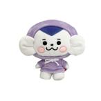 Yahoo! Yahoo!ショッピング(ヤフー ショッピング)エス15110  【LINE FRIENDS】【WDZY】【ヴィッジ】ぬいぐるみ【S】【TUK】【ITZY】【イッチ】【ガールズグループ】【韓国】【コリア】【K-POP】【人形】【ドー…